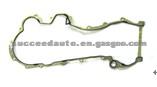 Cylinder Head Gasket (For SUZUKI 55186663)