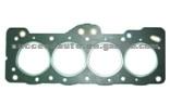 Cylinder Head Gasket (For TOYOTA 11115-1403)