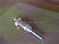 Chinese Cheap Glow Plug 0250200046