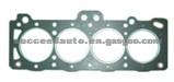 Cylinder Head Gasket (For TOYOTA 11115-15041)