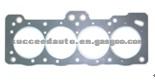 Cylinder Head Gasket (For TOYOTA 11115-16020)