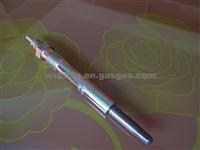 Wholesale High Quality Glow Plug 0250201038