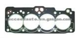 Cylinder Head Gasket (For TOYOTA 11115-16150)