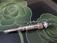 Chinese Discount Glow Plug Factory 0250202002/0100226354