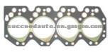 Cylinder Head Gasket (For TOYOTA 11115-56090)