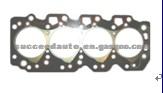 Cylinder Head Gasket (For TOYOTA 11115-64122)