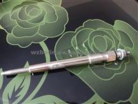 Good Quality Direct Fatory Auto Glow Plug 0250202040/0100226129