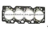 Cylinder Head Gasket (For TOYOTA 11115-64120)