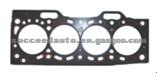 Cylinder Head Gasket (For TOYOTA 11115-11060)