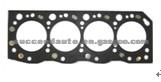 Cylinder Head Gasket (For TOYOTA 11115-54072)