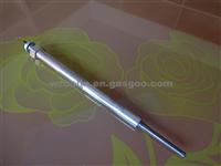 Chinese Cheap Glow Plug Company 0250202124