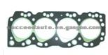 Cylinder Head Gasket (For TOYOTA 11115-54010)