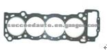 Cylinder Head Gasket (For TOYOTA 11115-75020)