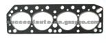 Cylinder Head Gasket (For TOYOTA 11115-14040)