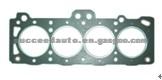Cylinder Head Gasket (For TOYOTA 11115-15060)