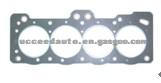 Cylinder Head Gasket (For TOYOTA 11115-16010)