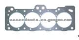 Cylinder Head Gasket (For TOYOTA 11115-16060)