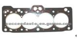 Cylinder Head Gasket (For TOYOTA 11115-16100)