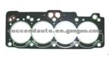 Cylinder Head Gasket (For TOYOTA 11115-16150)