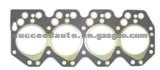 Cylinder Head Gasket (For TOYOTA 11115-56090)