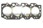 Cylinder Head Gasket (For TOYOTA 11115-64170-BO)