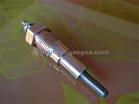 GLOW PLUG PI40/9-82511994-0