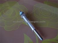 GLOW PLUG PI42\9-82511978-0