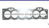 Cylinder Head Gasket (For TOYOTA 11115-70020)