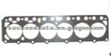 Cylinder Head Gasket (For TOYOTA 11115-61010)