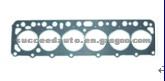 Cylinder Head Gasket (For TOYOTA 11115-61010)