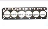 Cylinder Head Gasket (For TOYOTA 11115-61020)