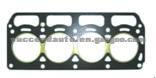 Cylinder Head Gasket (For TOYOTA 11115-12011)