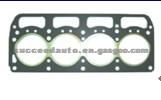 Cylinder Head Gasket (For TOYOTA 11115-24010)