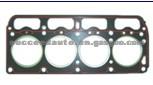 Cylinder Head Gasket (For TOYOTA 11115-13030)