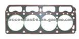 Cylinder Head Gasket (For TOYOTA 11115-13041)