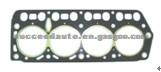 Cylinder Head Gasket (For TOYOTA 11115-73040)