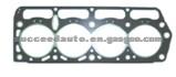 Cylinder Head Gasket (For TOYOTA 11115-73040)