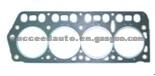 Cylinder Head Gasket (For TOYOTA 11115-73041)