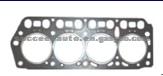 Cylinder Head Gasket (For TOYOTA 11115-71010)