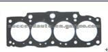 Cylinder Head Gasket (For TOYOTA 11115-7406)