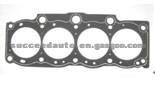 Cylinder Head Gasket (For TOYOTA 11115-74080)