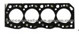 Cylinder Head Gasket (For TOYOTA Metal)