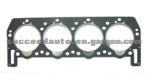 Cylinder Head Gasket (For TOYOTA 101，110，115)