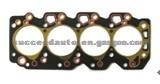 Cylinder Head Gasket (For TOYOTA 11115-15030)