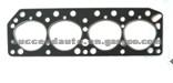 Cylinder Head Gasket (For TOYOTA 11115-31020)