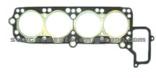 Cylinder Head Gasket (For TOYOTA 11115-36020)