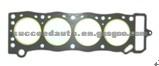 Cylinder Head Gasket (For TOYOTA 11115-38013)