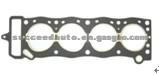 Cylinder Head Gasket (For TOYOTA 11115-37021)