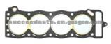 Cylinder Head Gasket (For TOYOTA 11115-35020)