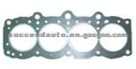 Cylinder Head Gasket (For TOYOTA 11115-63010)